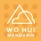 Wo Hui Play