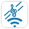 Switch for Sonos