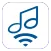 Switch for Bose SoundTouch