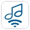 Switch for Bose SoundTouch