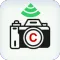 Photo Analysis and Organizer