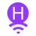 Switch for Philips Hue