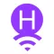 Switch for Philips Hue