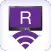 Switch for Roku