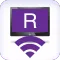 Switch for Roku