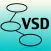 VSD and VSDX Viewer
