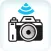 WIFI Control for Cameras