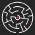 Maze Watch