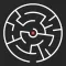 Maze Watch