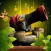 Tower AR
