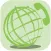 CotEC- Citizen of the Earth Communicator