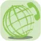 CotEC- Citizen of the Earth Communicator