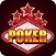 Poker Pyramid: Texas Holdem