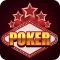 Poker Pyramid: Texas Holdem