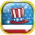 Presidential Race 2016: The hunt begins