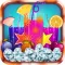 Slushies World