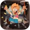 The Gold Rush: Free Keno Master Mania
