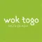 WOK TOGO