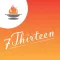Wok 7Thirteen