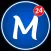 Modelia mas