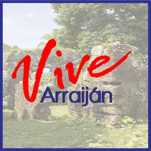 Vive Arraiján Panamá Vive Arraiján Panamá