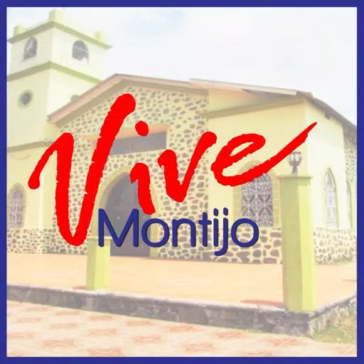 Vive Montijo Panamá Vive Montijo Panamá