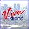 Vive Panamá Panamá