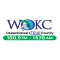 True Country WOKC 100.9 FM