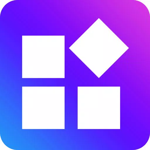 Puzzle-Tetris Puzzle-Tetris