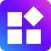 Puzzle-Tetris