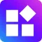 Puzzle-Tetris
