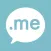 .me(DotMe)