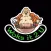 Woks It 2 U App