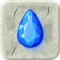Mayan Stones Puzzle