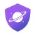 Secure Link - Fast & Safe VPN