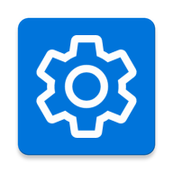 Launcher Manager Launcher Manager