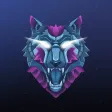 Wolf VPN - Fast Proxy Master