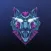 Wolf VPN - Fast Proxy Master