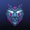 Wolf VPN - Fast Proxy Master