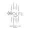 Wolf's Lair Barber Club