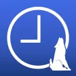 Payroll Time Tracker