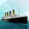 Titanic: The Unsinkable