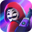 Heroes Strike - Modern Moba & Heroes Strike - Modern Moba &