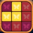 Match Block Puzzle Game
