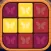 Match Block Puzzle Game
