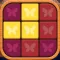 Match Block Puzzle Game