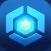 Thetan Arena: MOBA Survival
