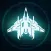 Galaxy Bullet