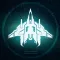 Galaxy Bullet