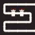 Pipes - Flush The Water